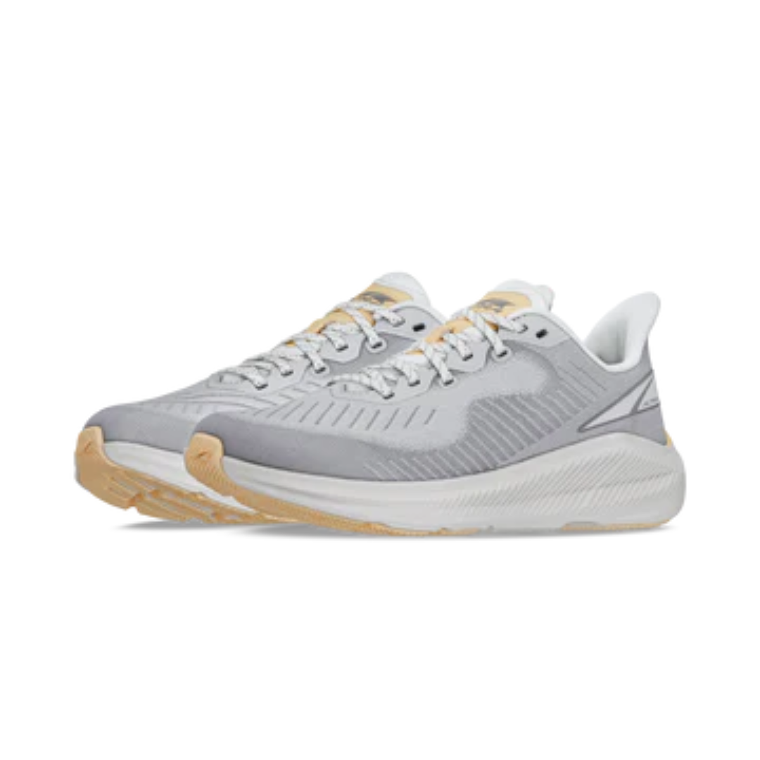 Altra Womens Experience Form