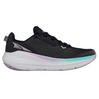 Altra Womens FWD Via - Neutral