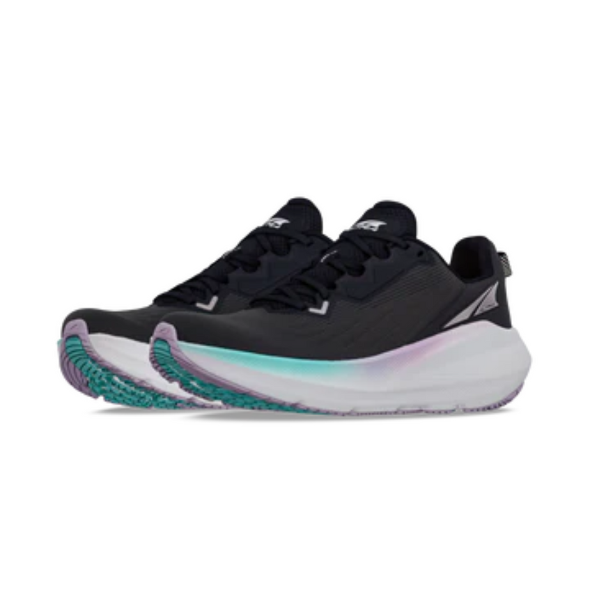 Altra Womens FWD Via - Neutral