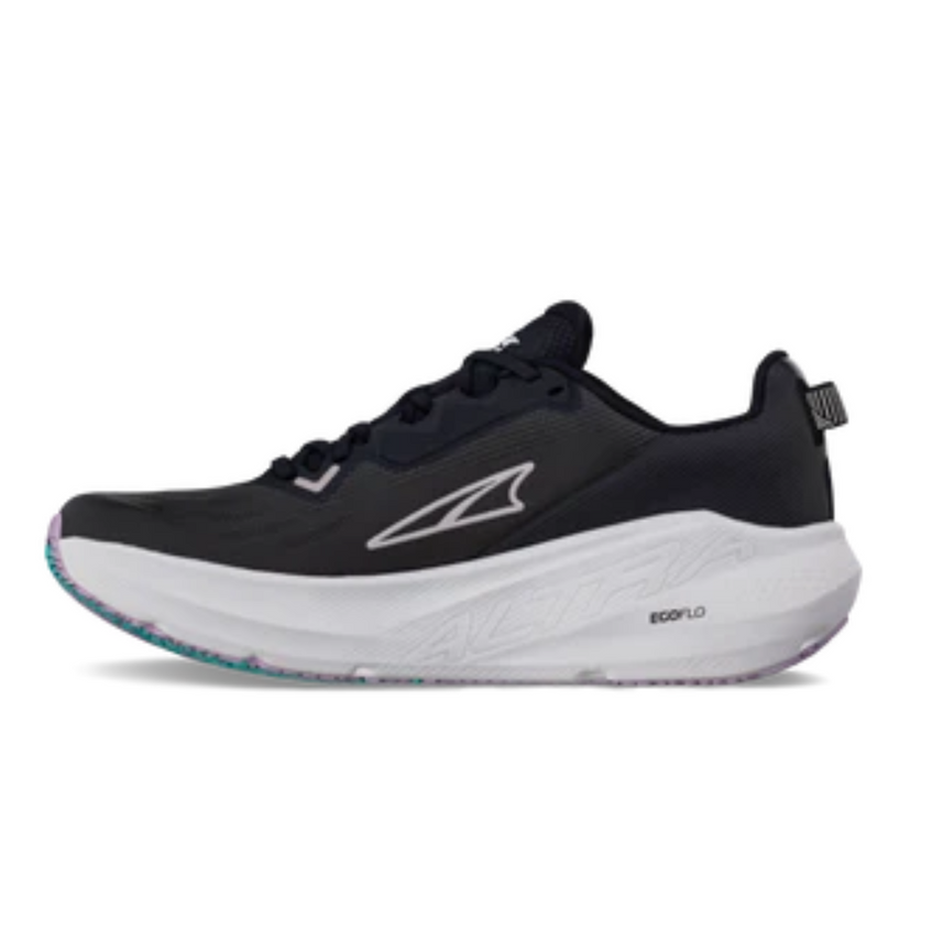 Altra Womens FWD Via - Neutral