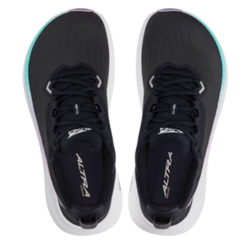 Altra Womens FWD Via - Neutral