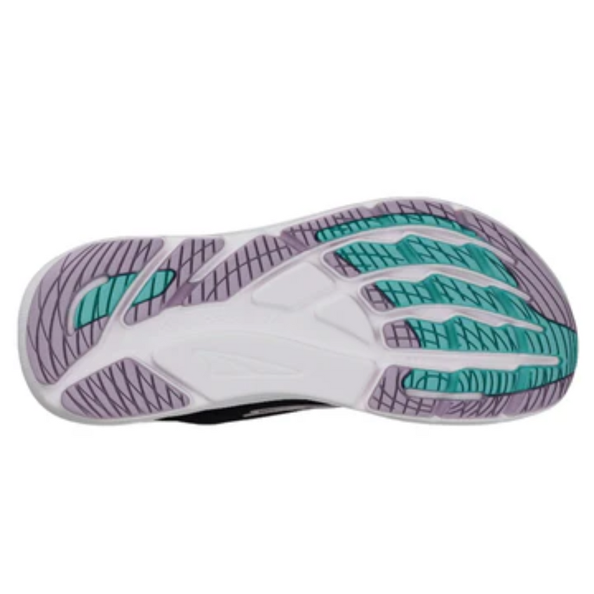 Altra Womens FWD Via - Neutral