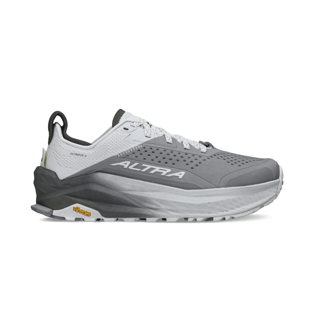 W ALTRA OLYMPUS 6 GREY 1