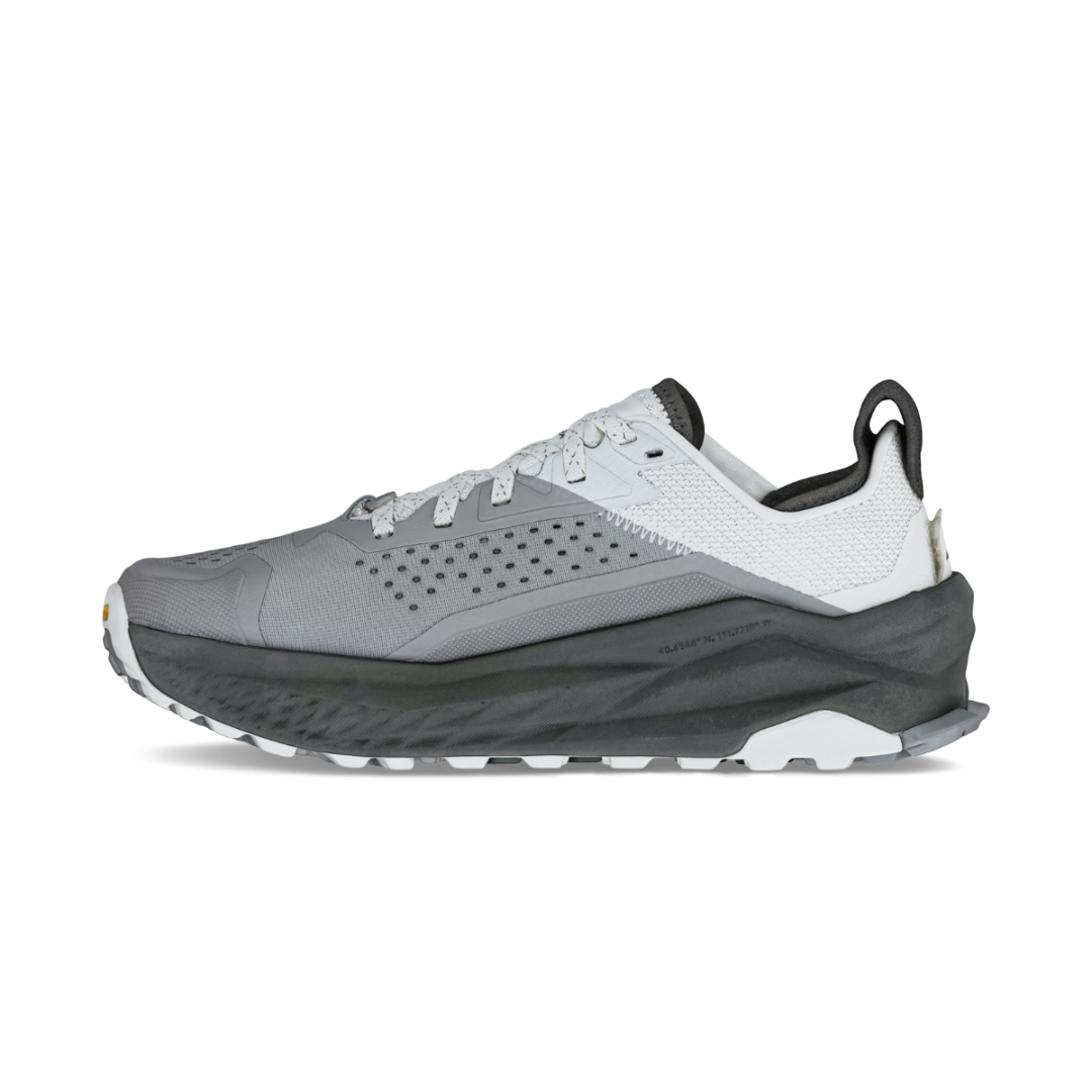 Altra Womens Olympus 6 - Trail