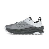 Altra Womens Olympus 6 - Trail