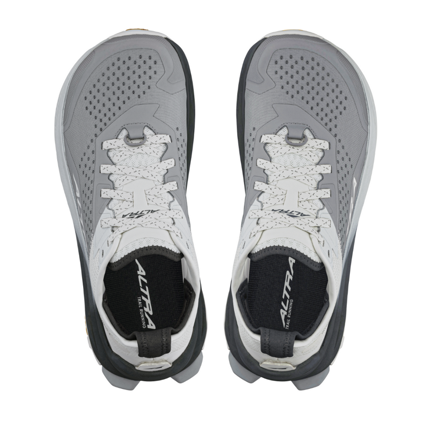 Altra Womens Olympus 6 - Trail