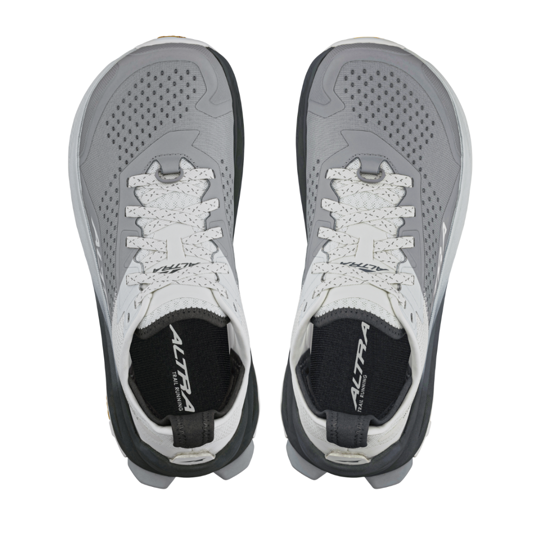 Altra Womens Olympus 6 - Trail