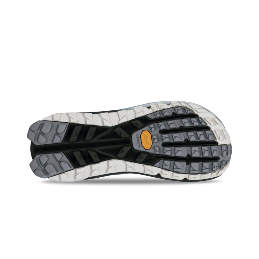 Altra Womens Olympus 6 - Trail