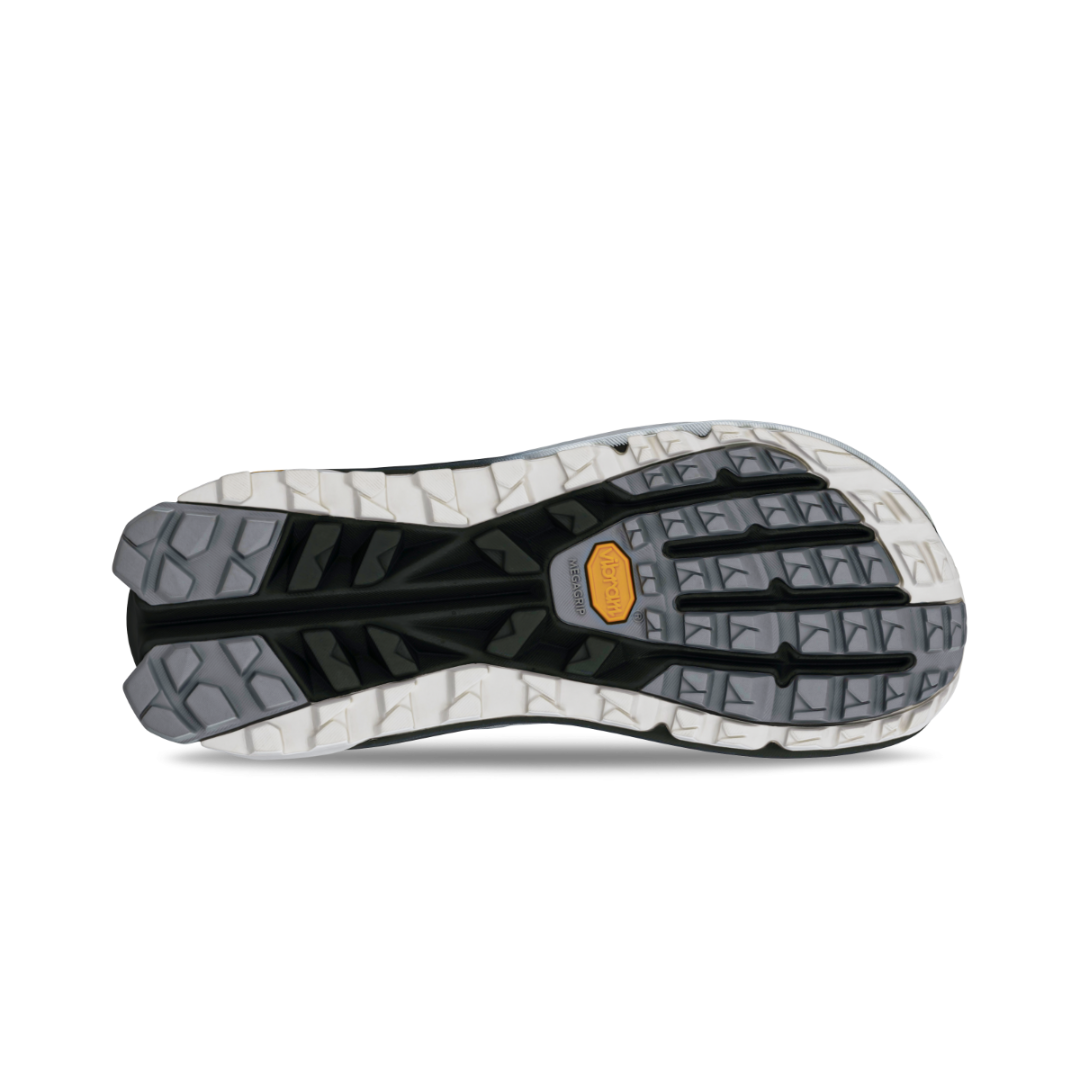 Altra Womens Olympus 6 - Trail