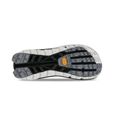 Altra Womens Olympus 6 - Trail