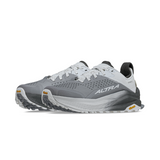 Altra Womens Olympus 6 - Trail
