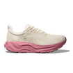 HOKA Womens Arahi 8 - Wide (D) - Stability