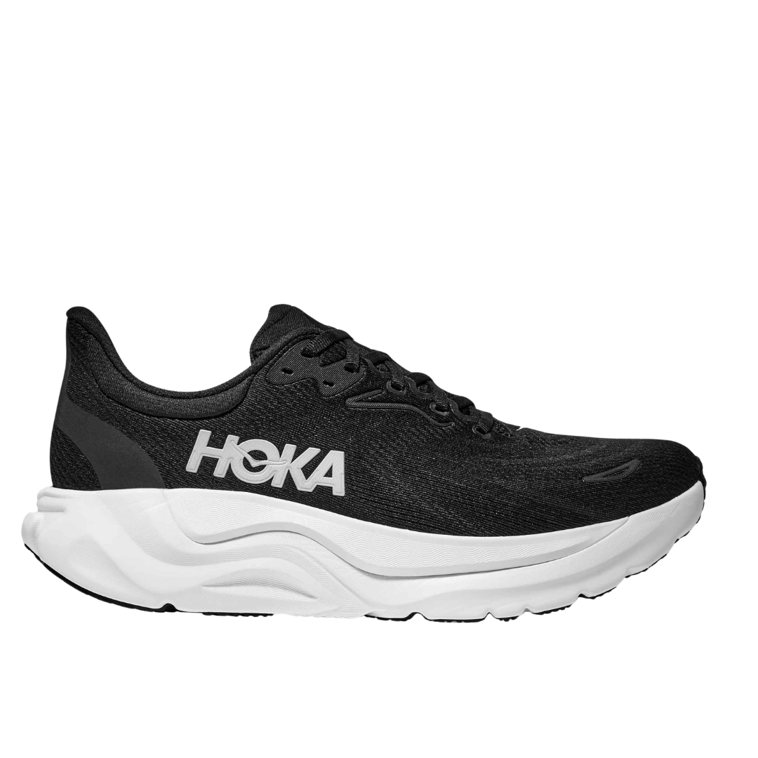 HOKA Womens Arahi 8 - Stability