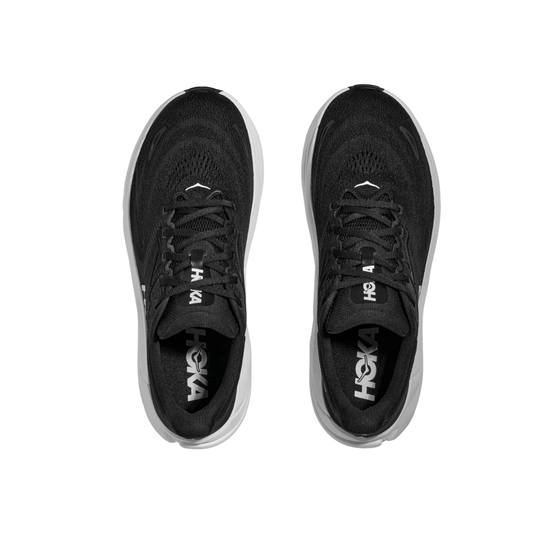 HOKA Womens Arahi 8 - Stability