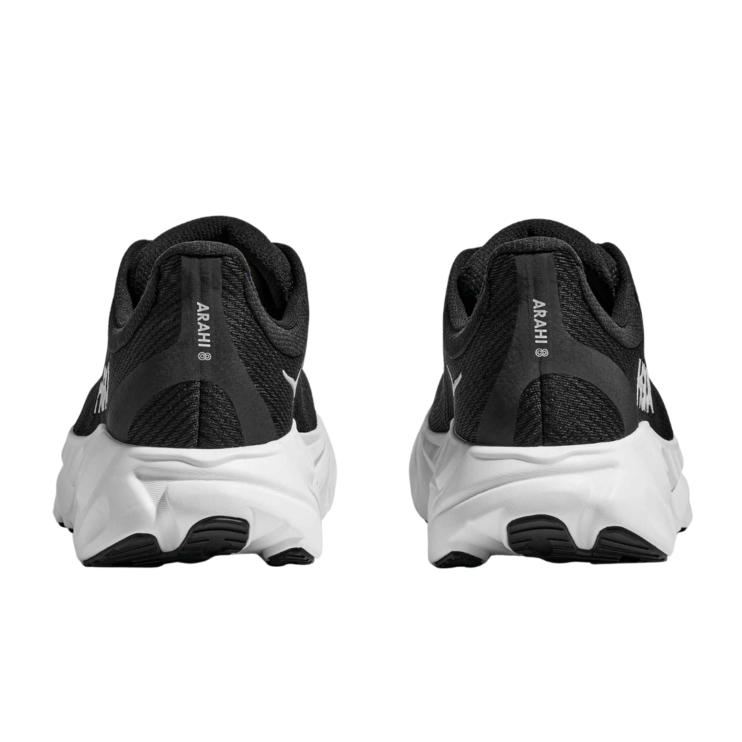 HOKA Womens Arahi 8 - Stability