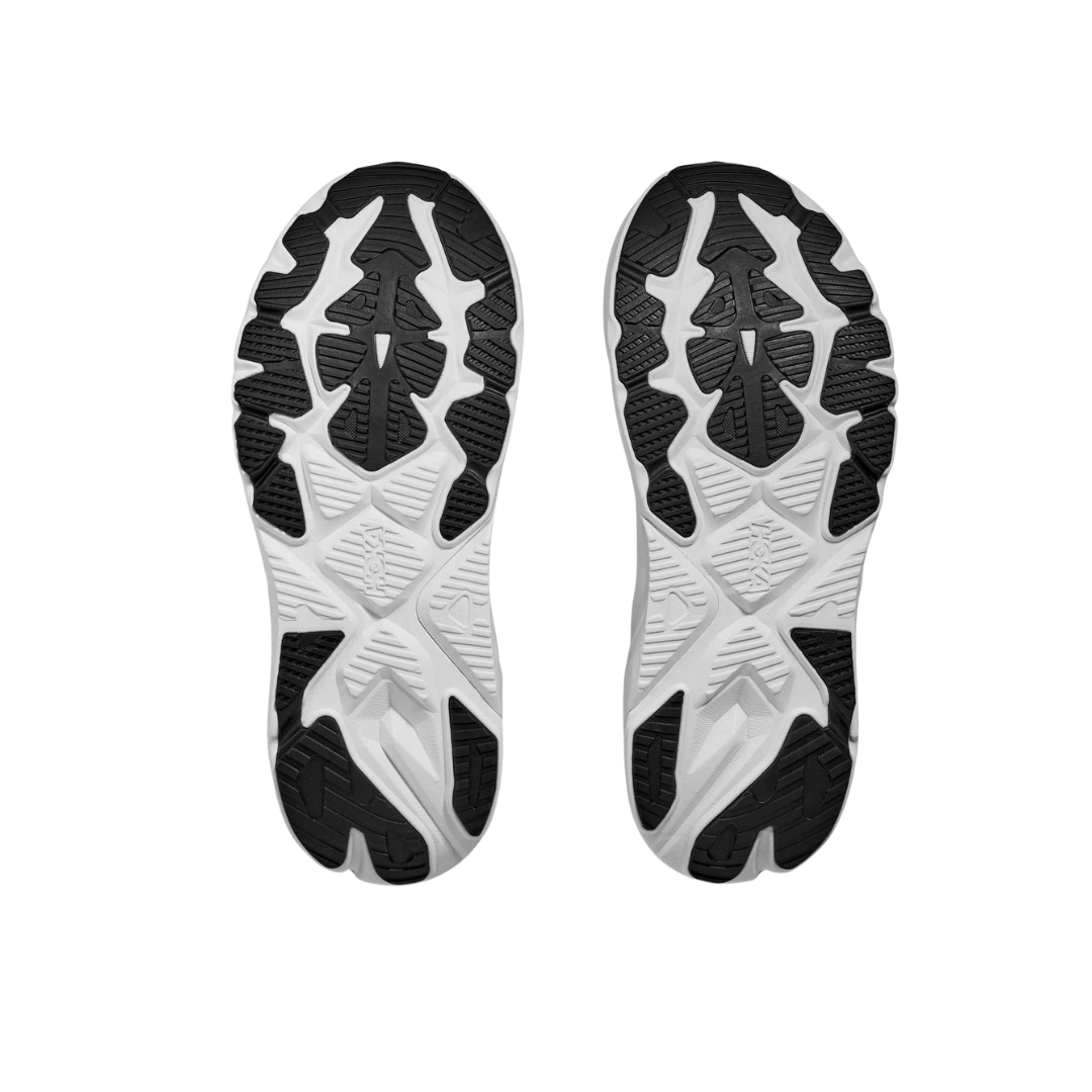 HOKA Womens Arahi 8 - Stability