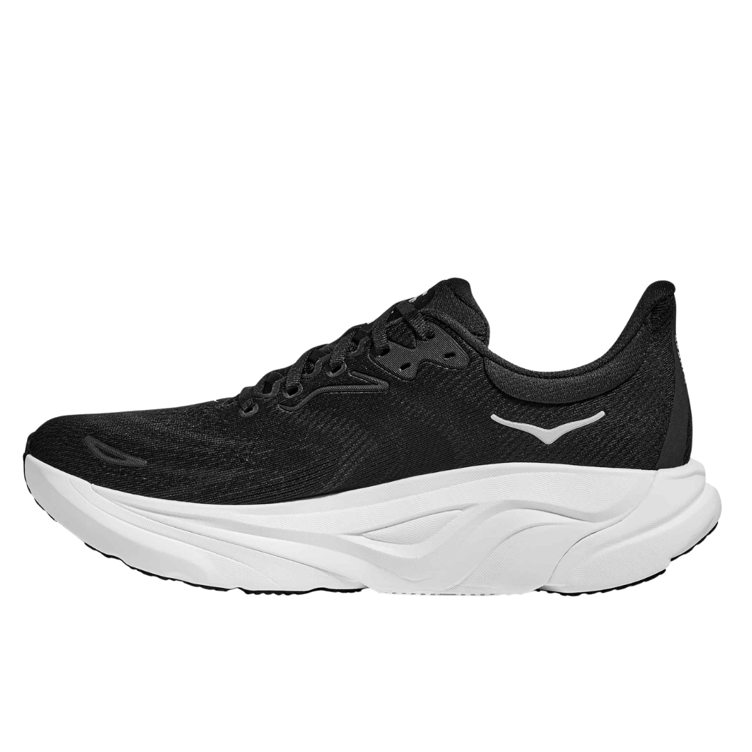 HOKA Womens Arahi 8 - Stability