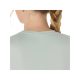 ASICS Womens Core SS Top SS25