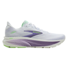 Brooks Womens Ghost 18 - Neutral