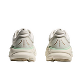 HOKA Womens Bondi 9 - Neutral