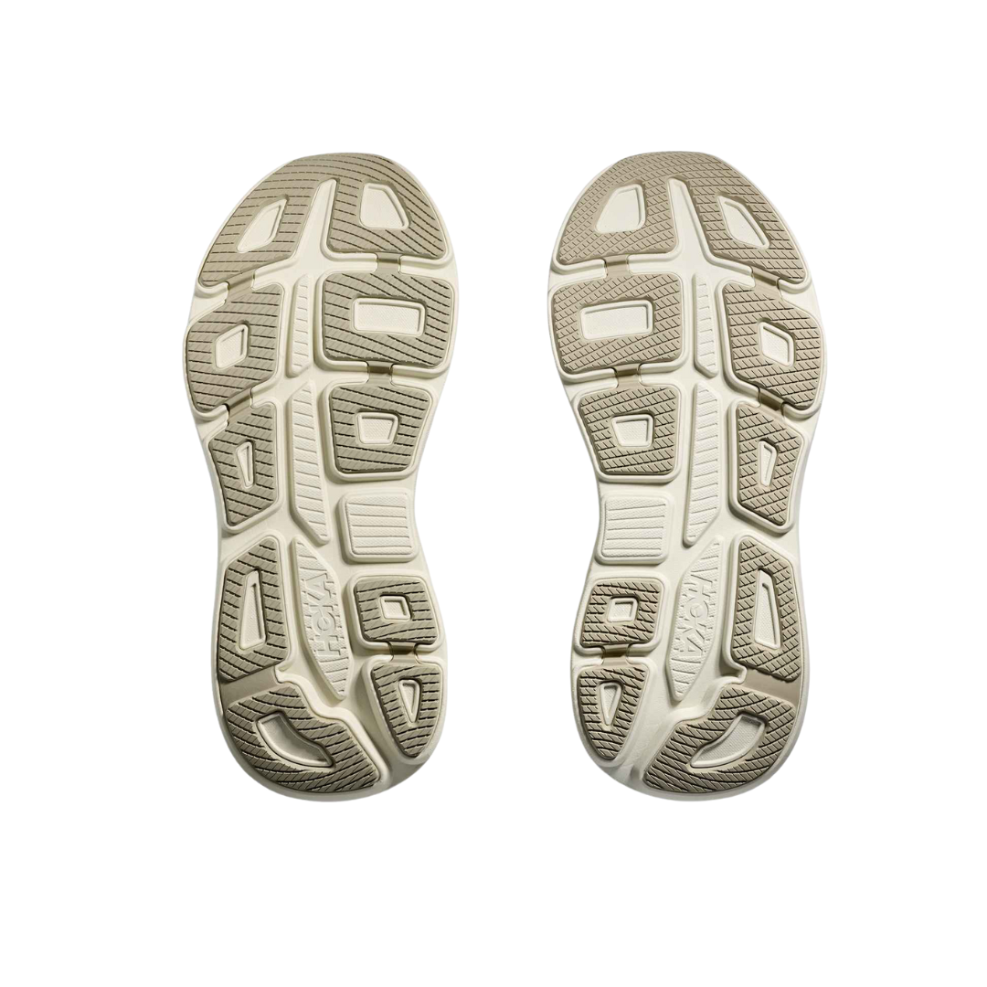 HOKA Womens Bondi 9 - Neutral