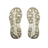 HOKA Womens Bondi 9 - Neutral