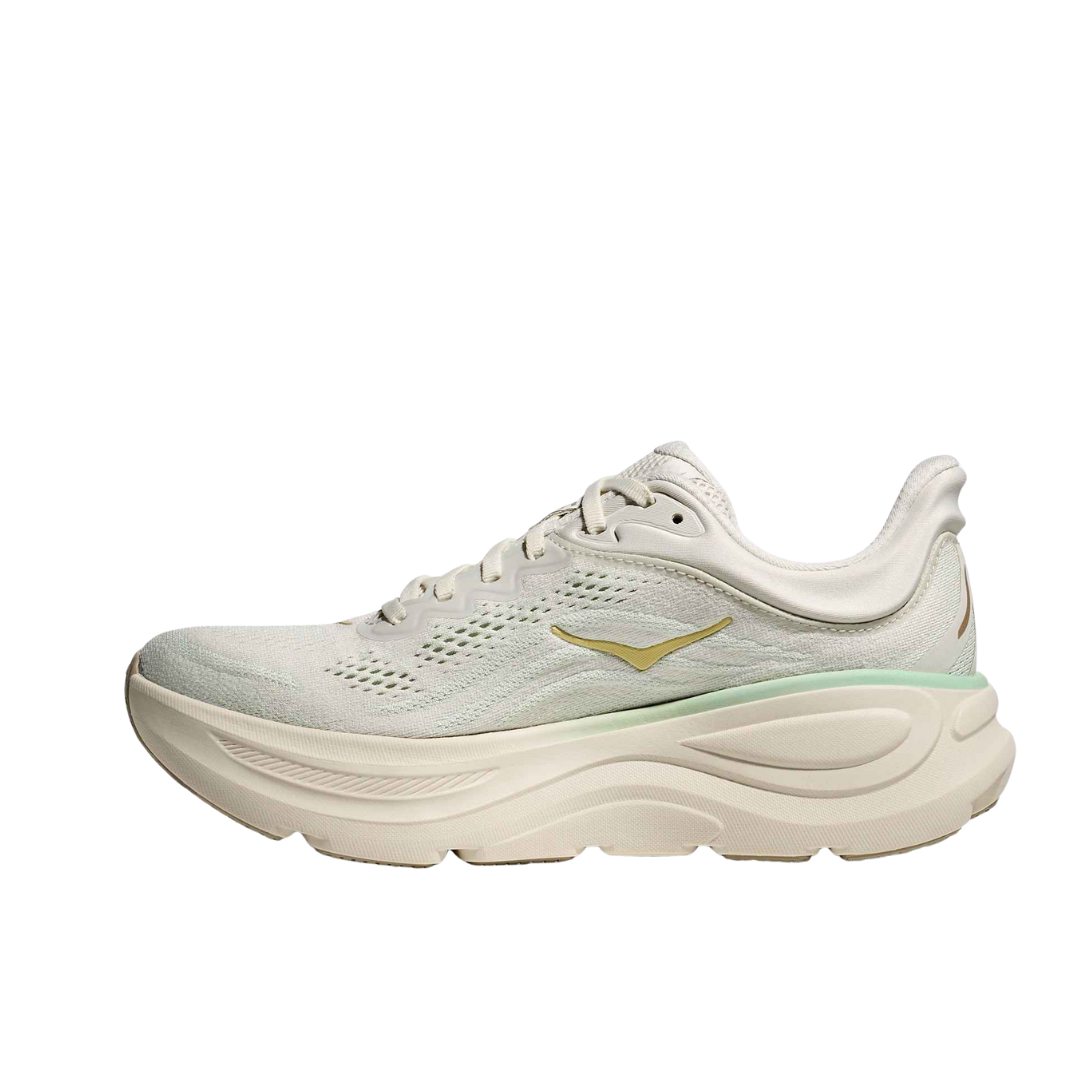 HOKA Womens Bondi 9 - Neutral