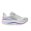 HOKA Womens Bondi 9 - Wide (D) - Neutral