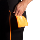 Brooks Womens Run Visible Tight 2.0