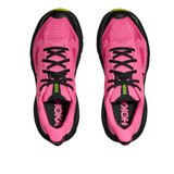HOKA Womens Challenger 8 - Trail