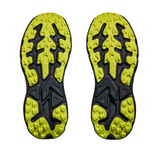HOKA Womens Challenger 8 - Trail
