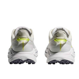 HOKA Womens Challenger 8 - Trail