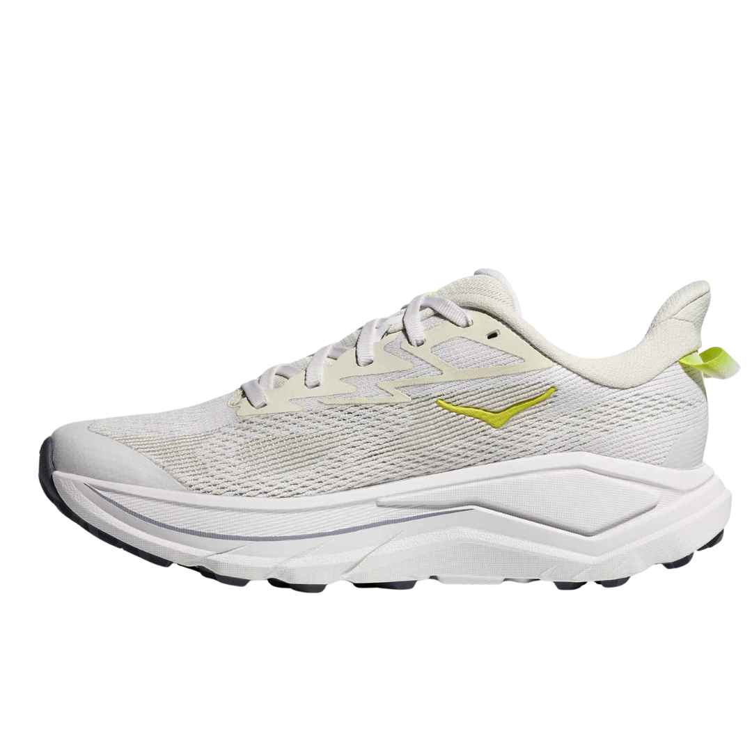 HOKA Womens Challenger 8 - Trail