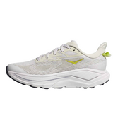 HOKA Womens Challenger 8 - Trail