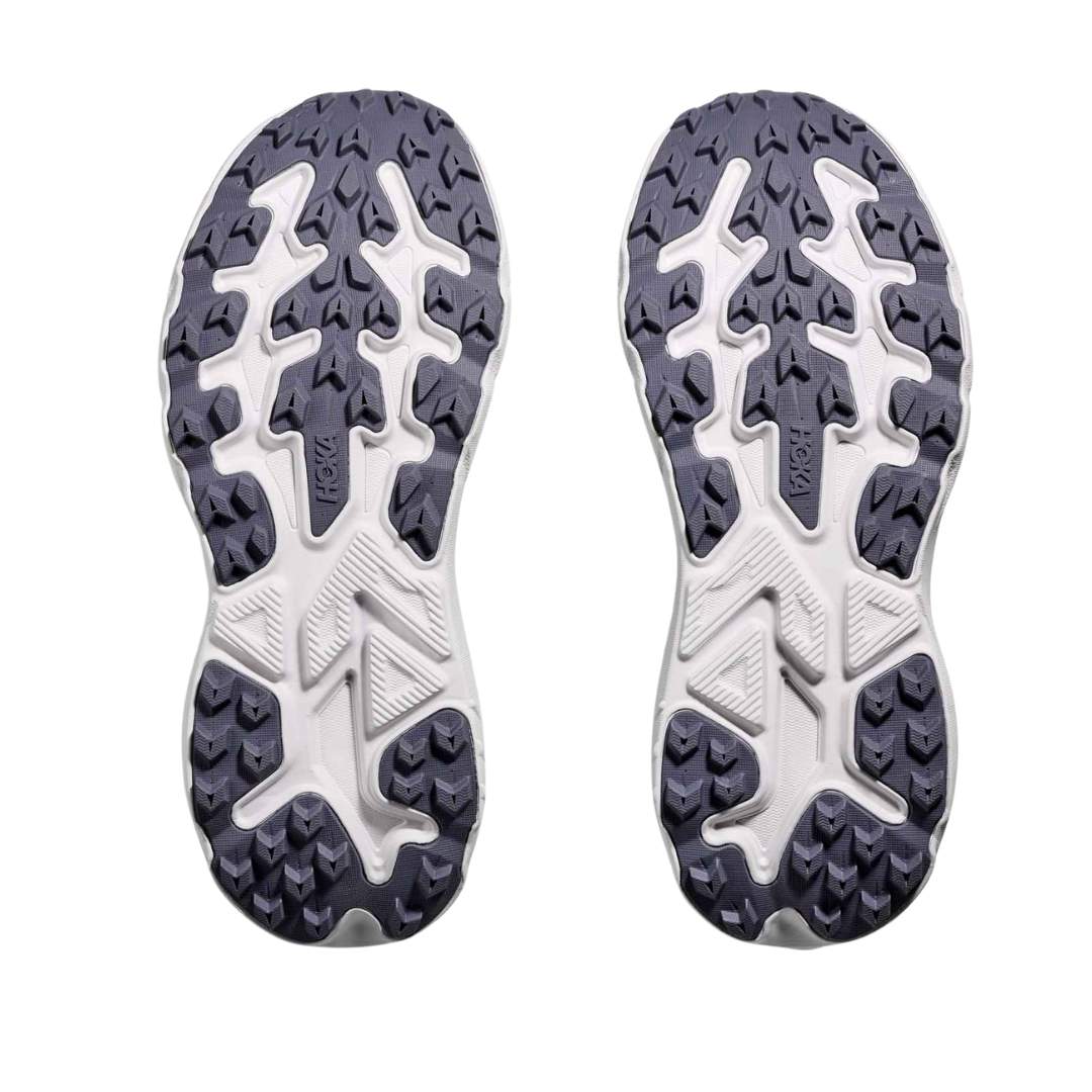 HOKA Womens Challenger 8 - Trail
