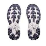 HOKA Womens Challenger 8 - Trail
