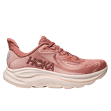 HOKA Womens Clifton 10 - Neutral