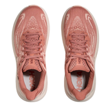 HOKA Womens Clifton 10 - Neutral