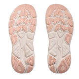 HOKA Womens Clifton 10 - Neutral