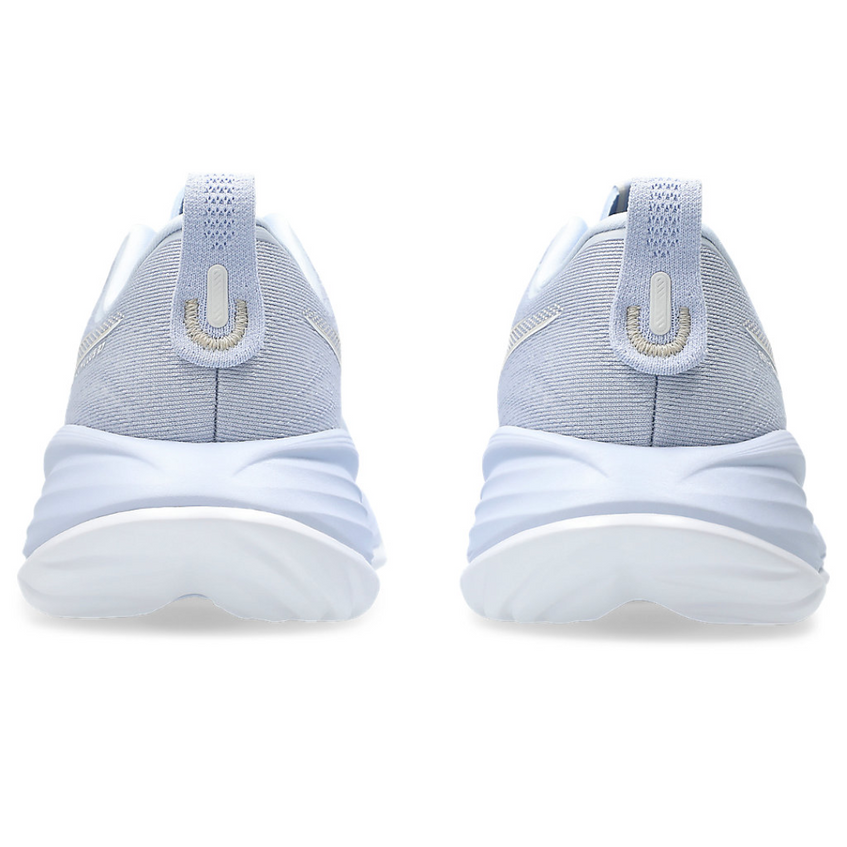 ASICS Womens Cumulus 27 - Neutral