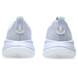 ASICS Womens Cumulus 27 - Neutral