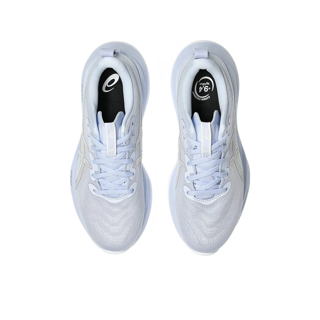 ASICS Womens Cumulus 27 - Neutral