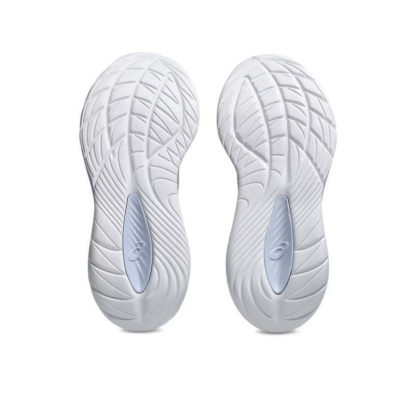 ASICS Womens Cumulus 27 - Neutral