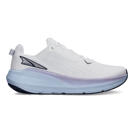 Altra Womens FWD Via - Neutral