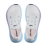 Altra Womens FWD Via - Neutral
