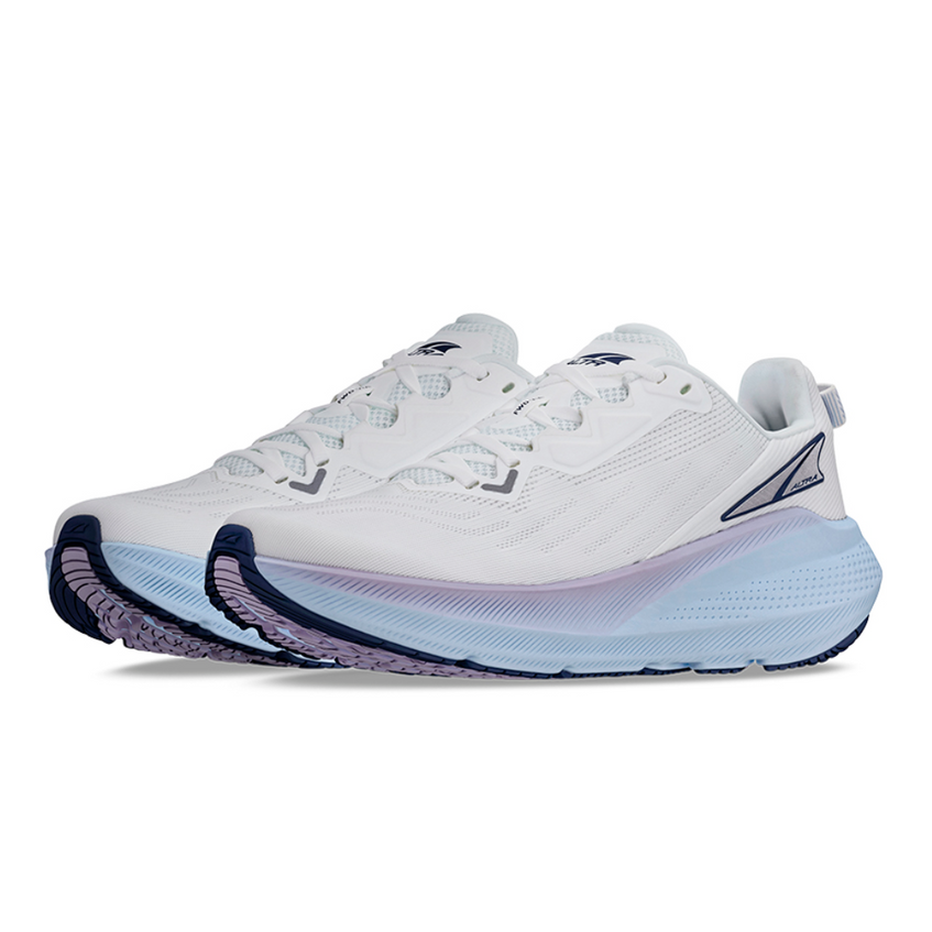 Altra Womens FWD Via - Neutral