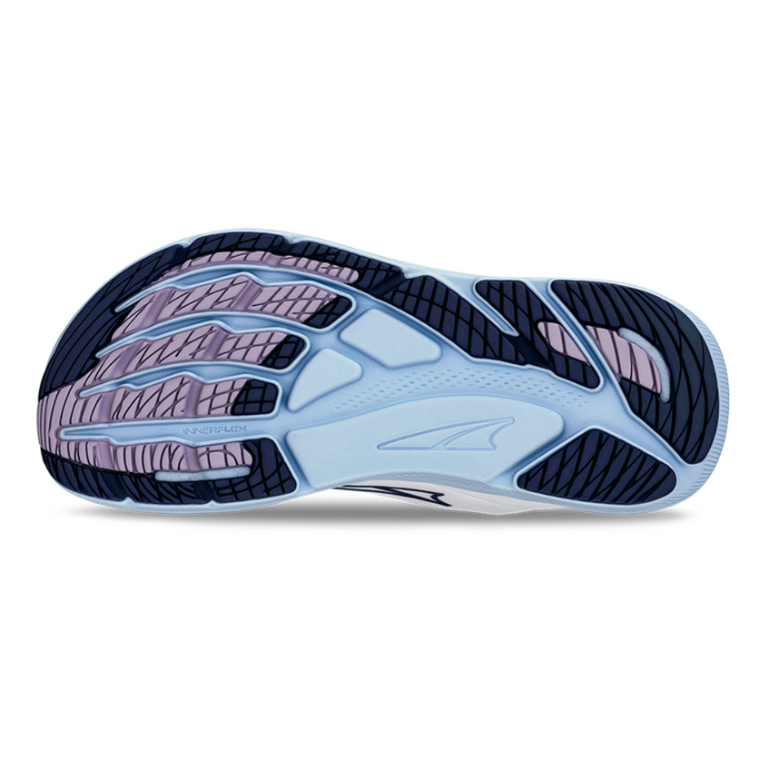 Altra Womens FWD Via - Neutral