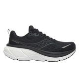 Saucony Womens Hurricane 25 - WIDE (D)
