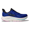HOKA Womens Clifton 10 - Neutral