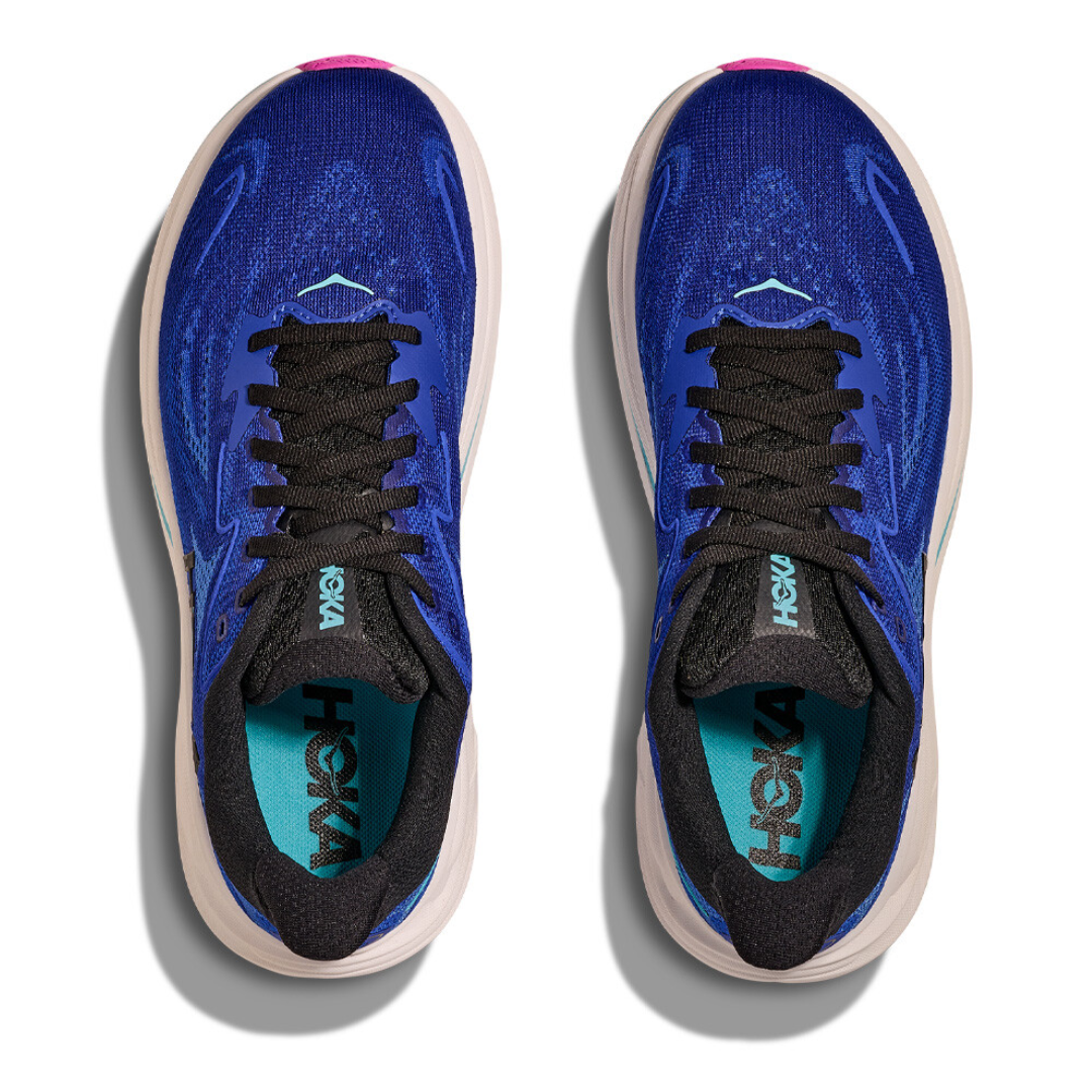 HOKA Womens Clifton 10 - Neutral